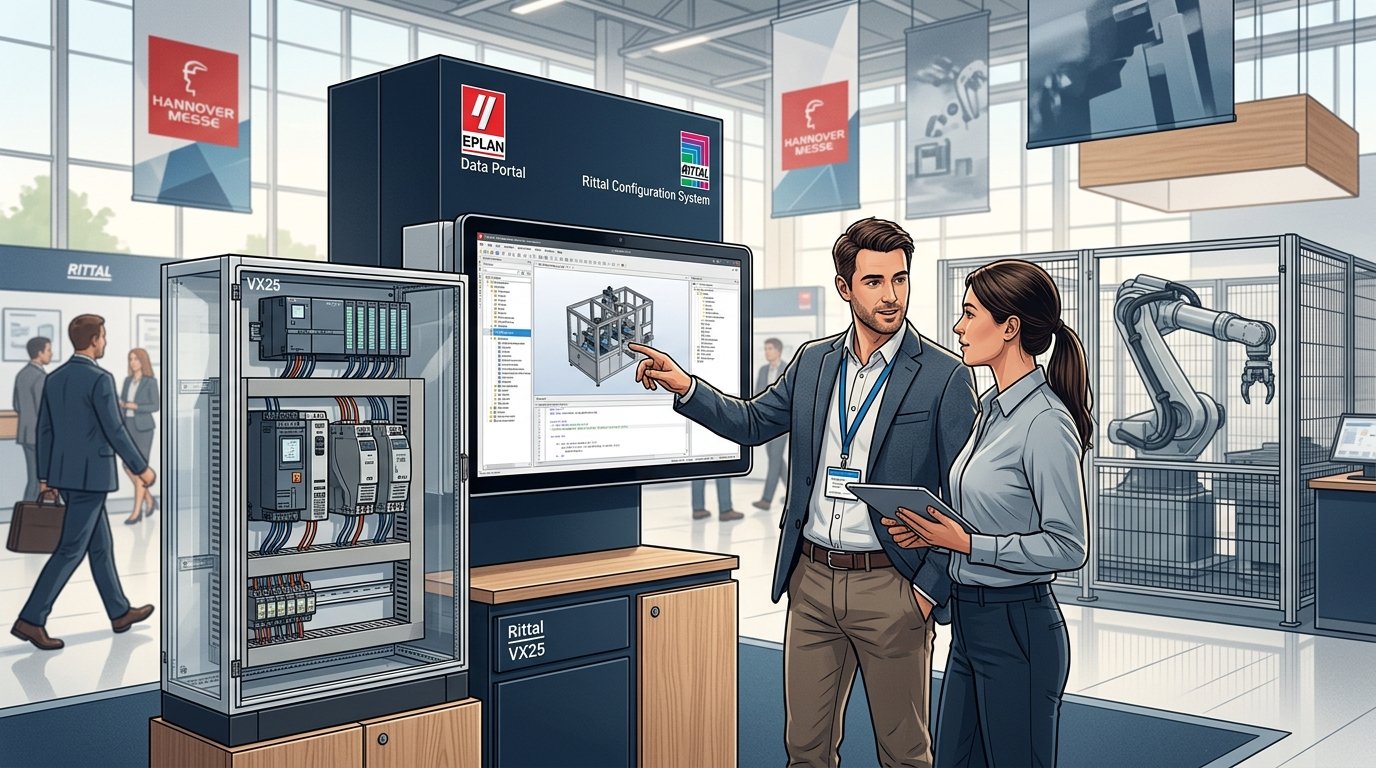 Novanta i NVIDIA współpracują w zakresie certyfikacji rozwiązań dla robotyki i AI